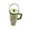 20oz. Camouflage Stainless Steel Insulated Tumbler by Ashland®